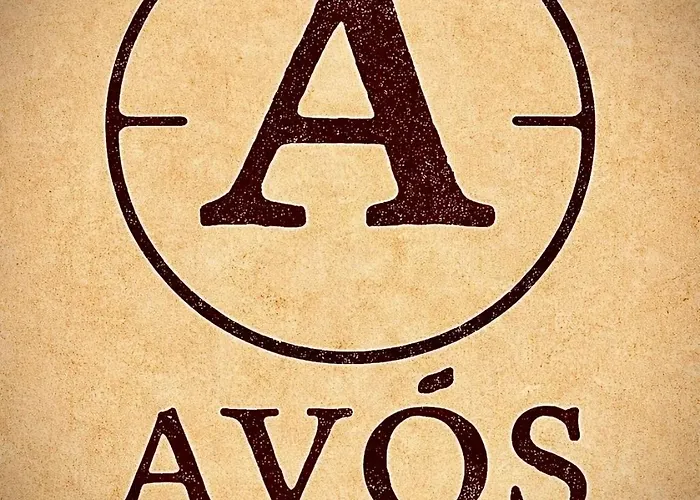 Hotel CASA de AVòS Polignano a Mare