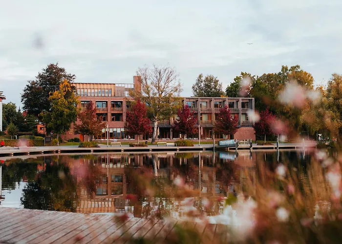 SeeLoge Eutin
