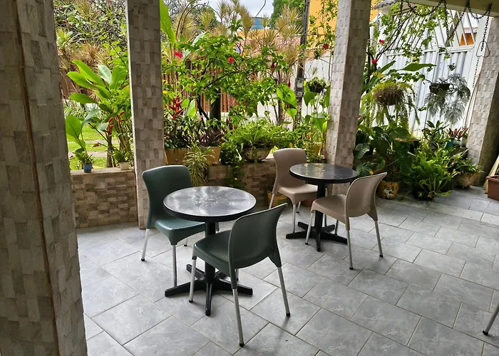 Hotel Veleiro De Porto