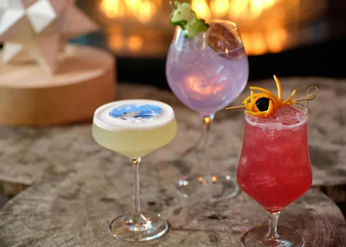 Viewline Resort Snowmass, Autograph Collection