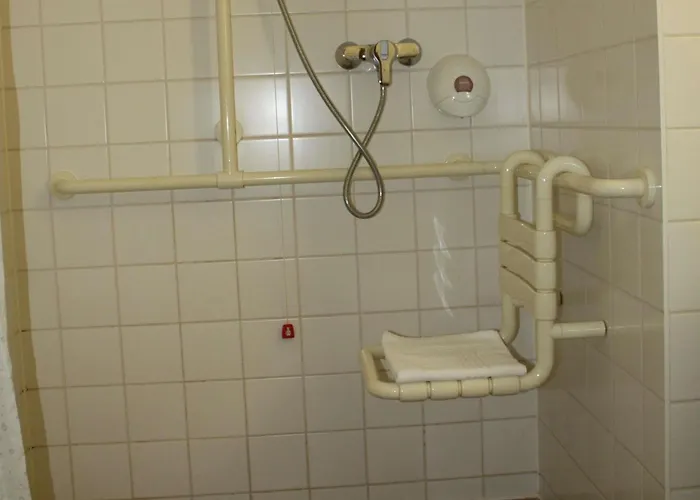 Ibis Wien Messe