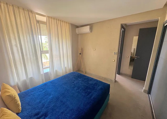 Villa Prestige