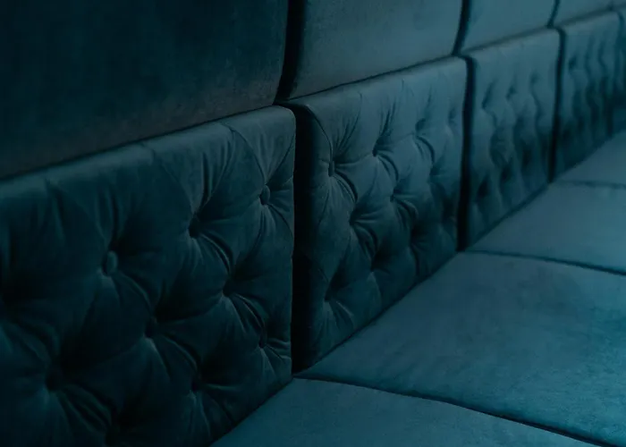Ruby Rosi Hotel Munich