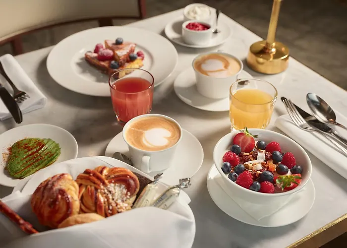 Hotel Diplomat Ville de Stockholm