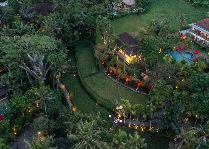 Arma Museum&Resort, CHSE Certified