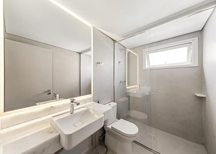 Slim São Paulo Congonhas Hotel