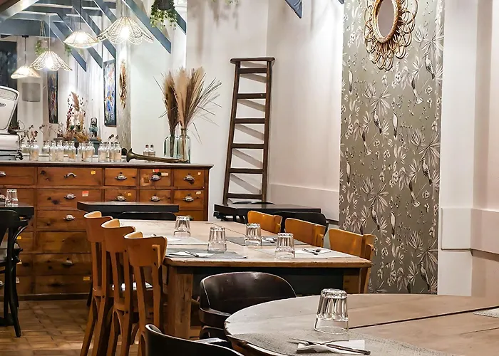 Hotel Le Midi Clermont-Cournon