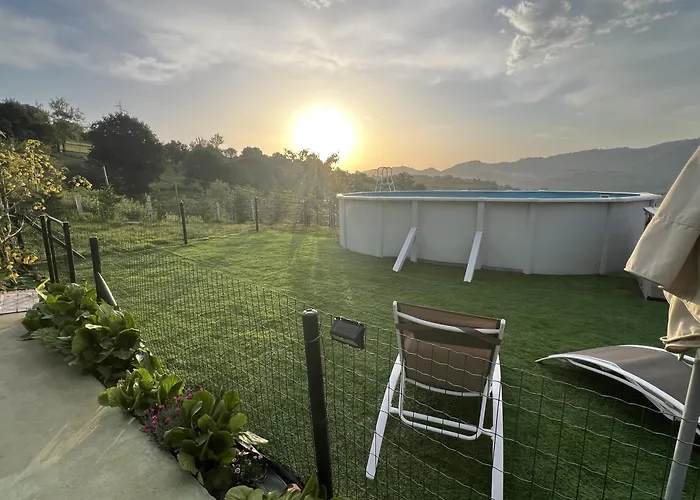 Oviedo Real Spa admite animales