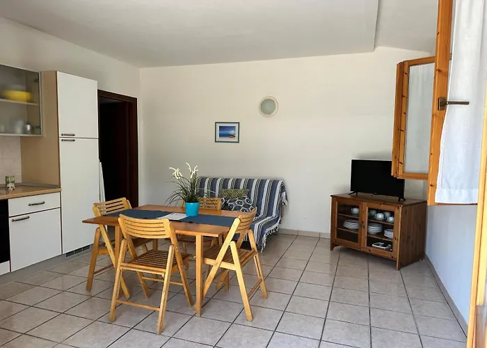 Maremmare Tuscany Apartments