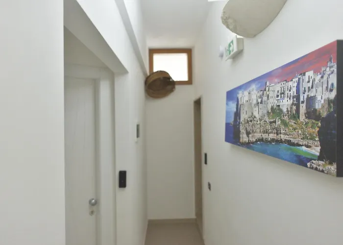 Casa Nanni