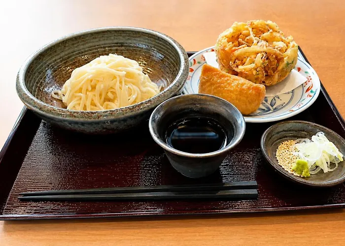 Sotetsu Fresa Inn Tokyo-Kyobashi