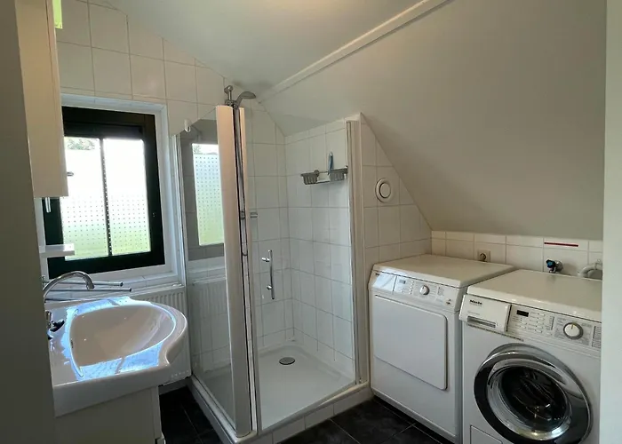 Boutique Hotel Europarcs Koningshof Schoorl