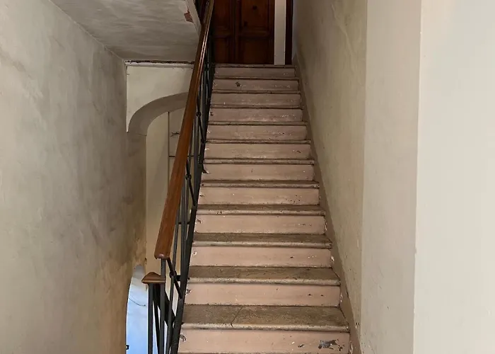 Hotel Internazionale Domus Roma