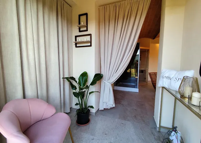 Agriturismo Marinello