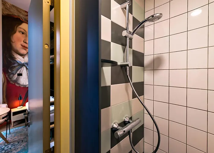 Stayokay Hostel Domburg Oostkapelle