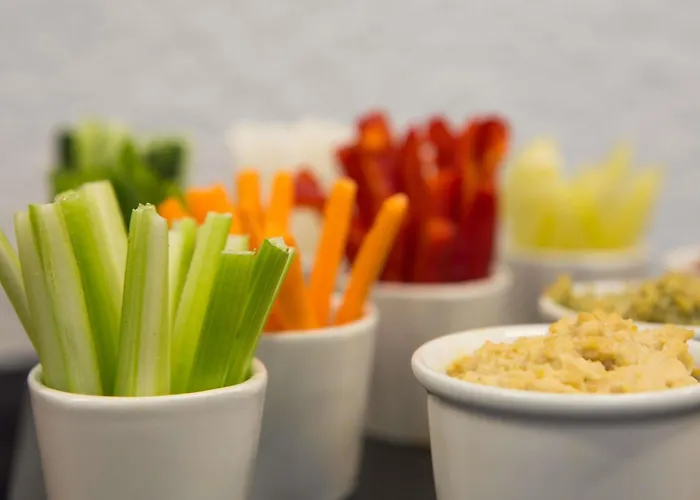Novotel Wroclaw City