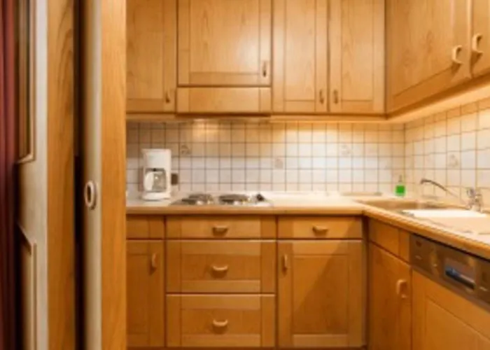 Residence Rottonara Corvara In Badia
