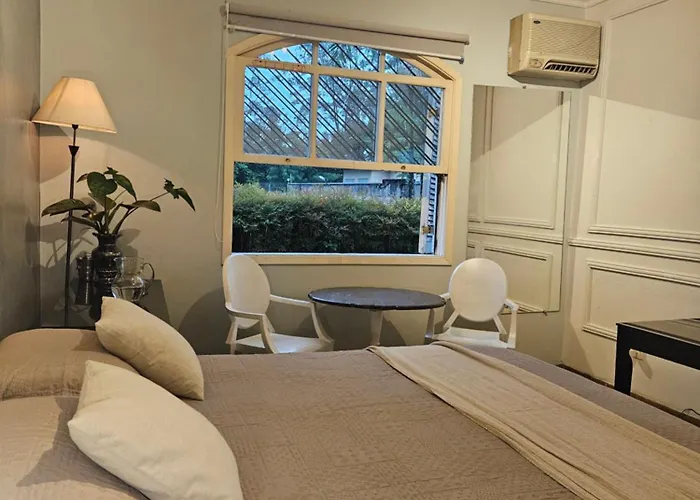 Mansão Morumbi 91 São Paulo privado