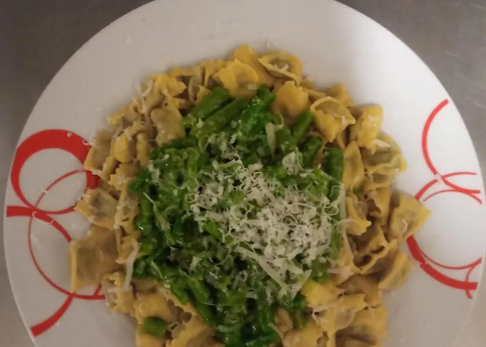 Agri Bertorella Cuneo