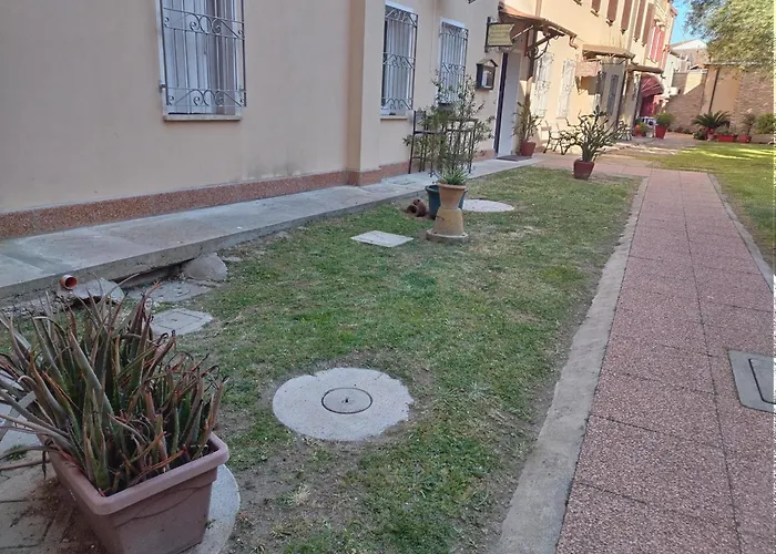 Al Souvenir
