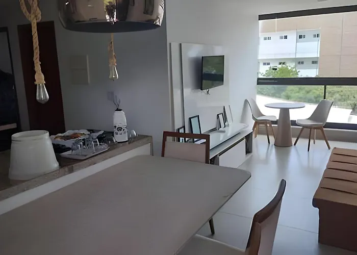 Porto Bello Condominio
