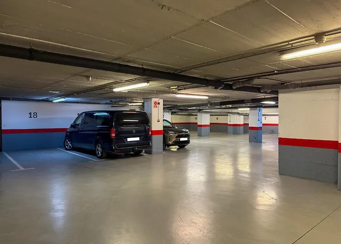 Zenit Diplomatic