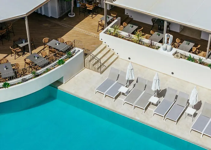 Boetiek Diana Palace Hotel Zakynthos Argassi