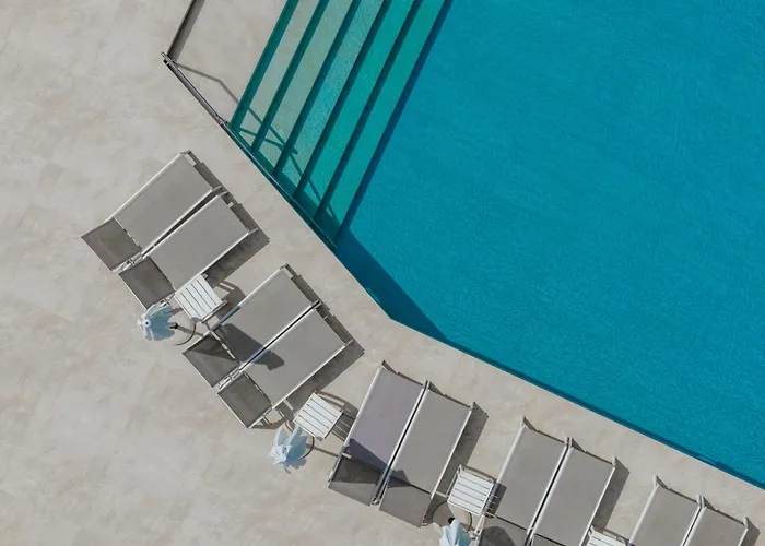Boetiek Diana Palace Hotel Zakynthos Argassi