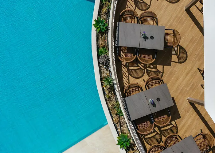 Boetiek Diana Palace Hotel Zakynthos Argassi