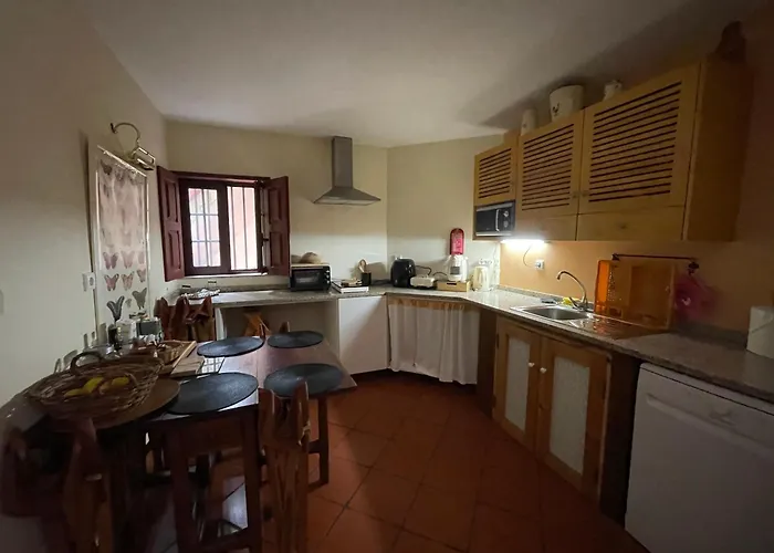 Casa Do Palheiro De Cima
