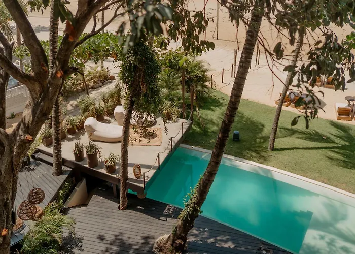 Vila Torem Icaraí