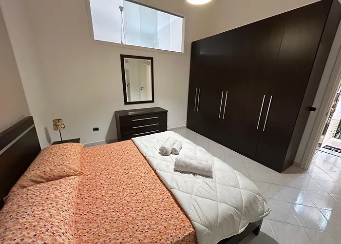 Panorama Home Barletta