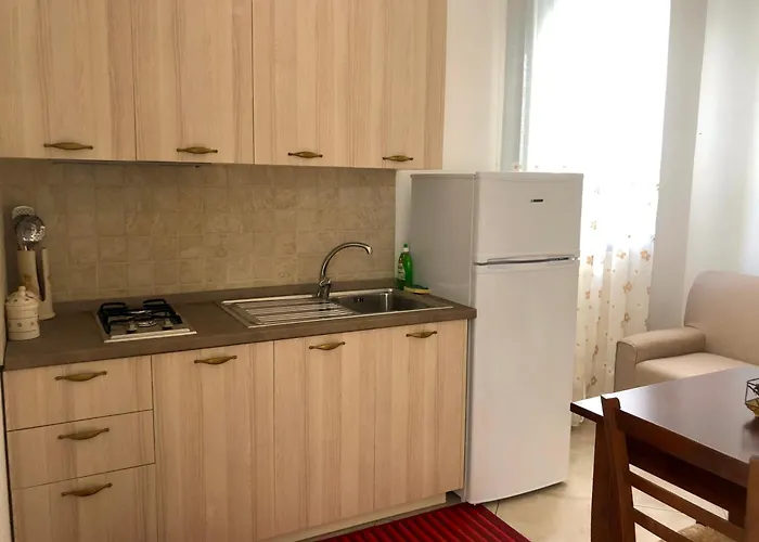 Casale Calavita
