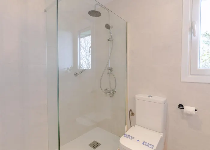 Menditxo Eder Rooms