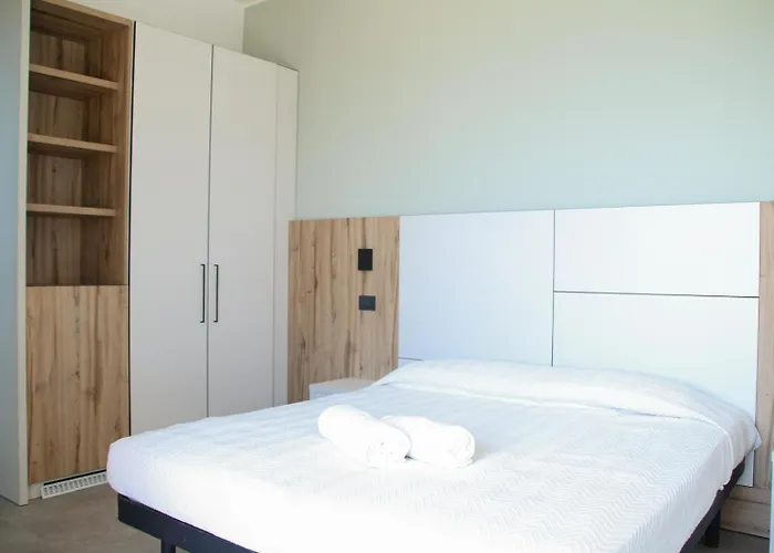 Hotel Baltic