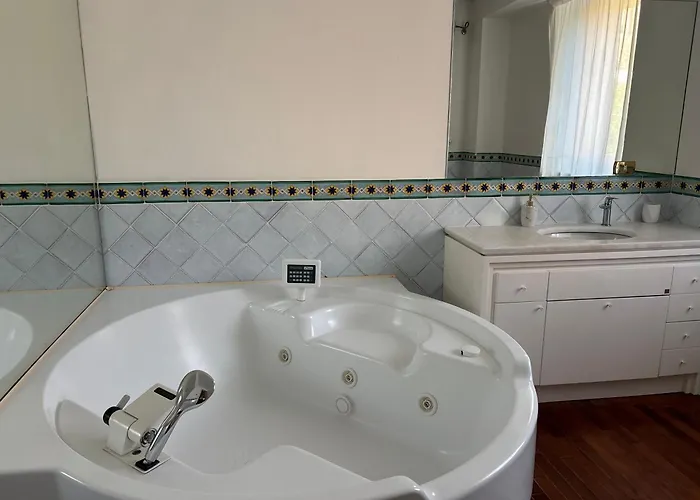 B&B Vela Sea Civitanova Marche