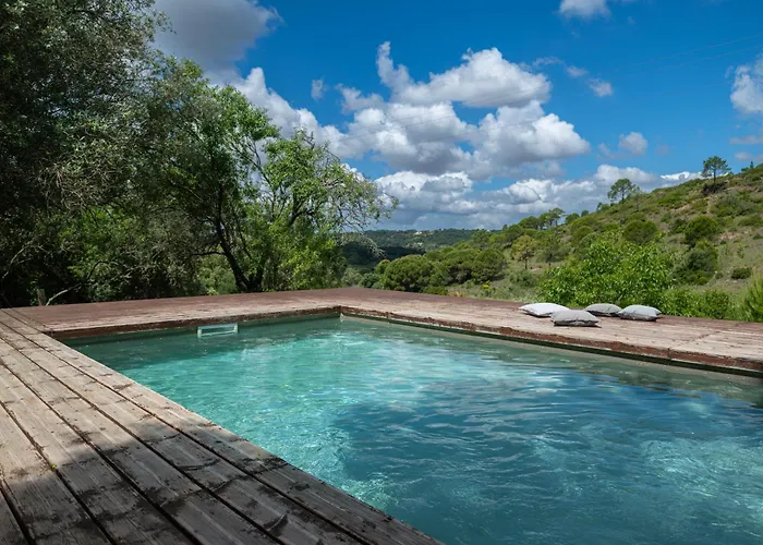 Biovilla Sustentabilidade
