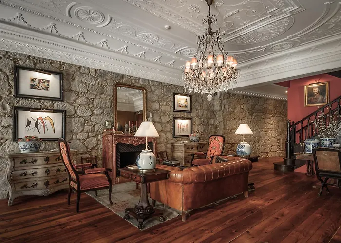 M Maison Particuliere Porto aceita animais de estimação