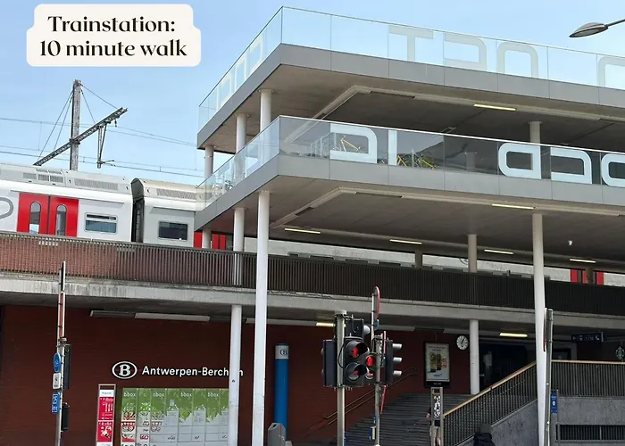 Unique Parking Access, Xl Home W Parking Option