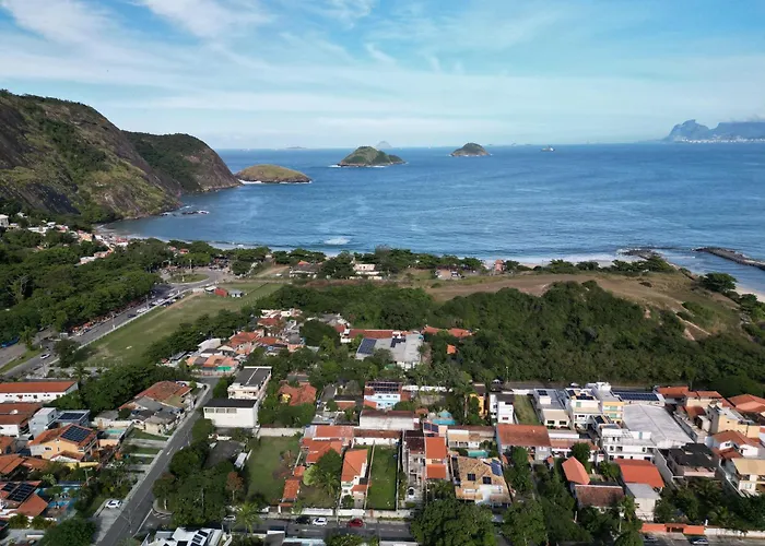 Vereda da Lagoa
