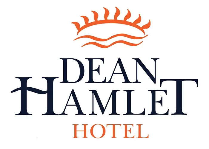 Dean Hamlet Hotel San Ġiljan