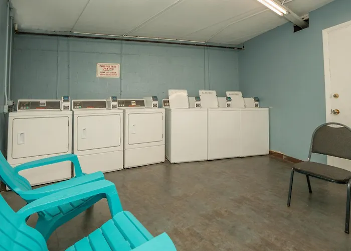 Olde Gatlinburg Rentals