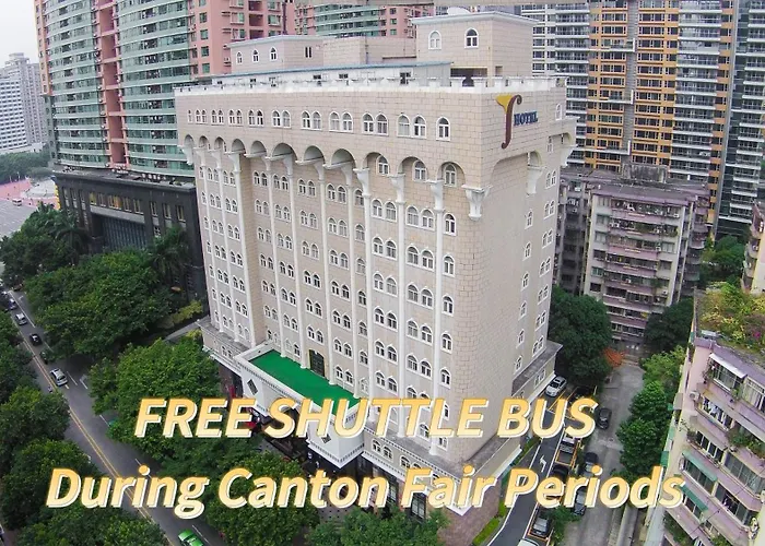 Boutique Grand Palace Hotel - Grand Hotel Management Group Kanton