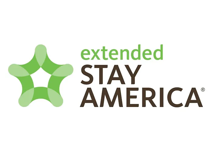 Extended Stay America Suites - Columbia - Columbia Corporate Park