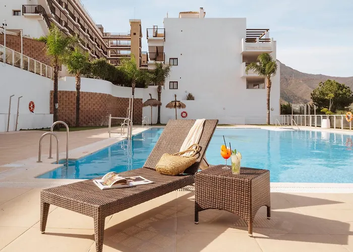Boetiek Ona Valle Romano Golf & Resort Estepona