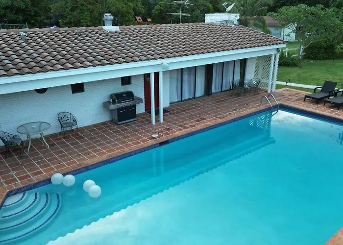 La Finca