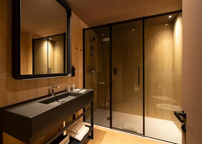 Boutique Hotel Palazzo Cornalia à Milan