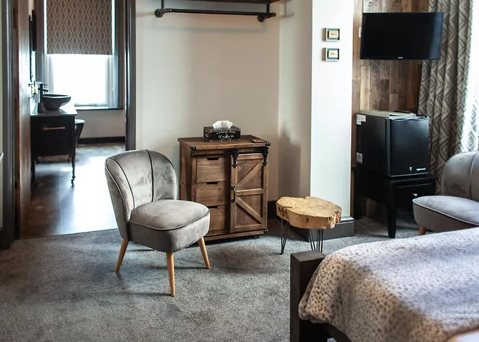Bed and Breakfast  in Weymouth