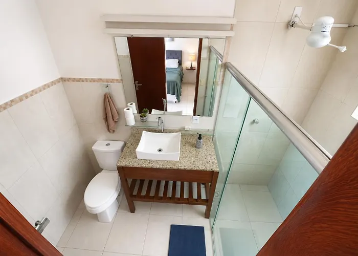 Casa Estelar Cabo Frio
