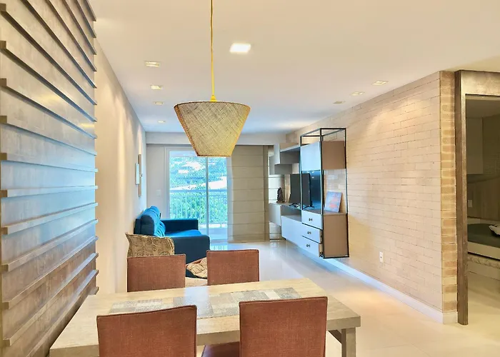 Boutique Solarium Residence No Porto Das Dunas Aquiraz